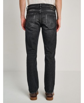STAFF JEANS Hardy Man Pant...